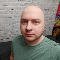 Отзыв от Руслан - виза ДТВ