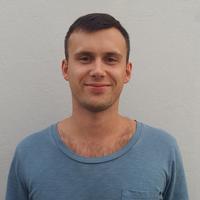 Отзыв от Руслан - DTV виза