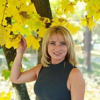 Отзыв от Ариана - DTV виза